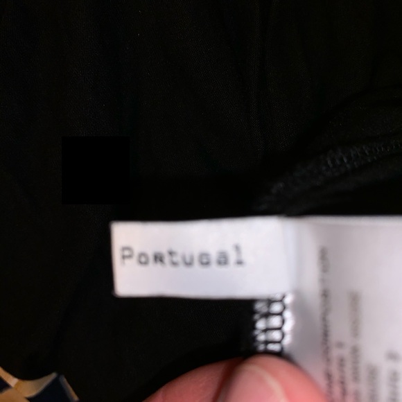 BALENCIAGA stud embellished TANK TOP - Picture 6 of 12